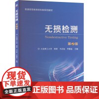青春文學 一場內心的無損檢測