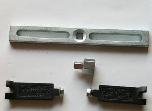 滄州機(jī)修組合工具 工業(yè)維修領(lǐng)域的多面手與品質(zhì)之選