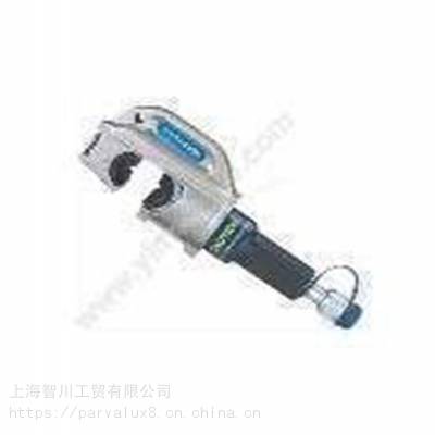 揭秘中國(guó)供應(yīng)商 高品質(zhì)機(jī)修組合工具的性價(jià)比之選