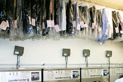 干洗店的利潤(rùn)一般有多少？多維度解析服裝清洗的盈利空間